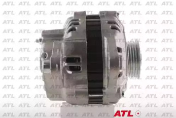 atl autotechnik l68590